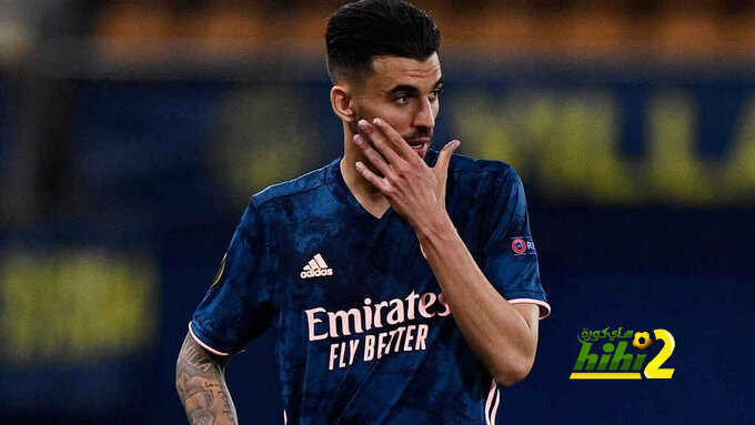 سيبايوس ينتظر المدرب المقبل للريال لتحديد مستقبله