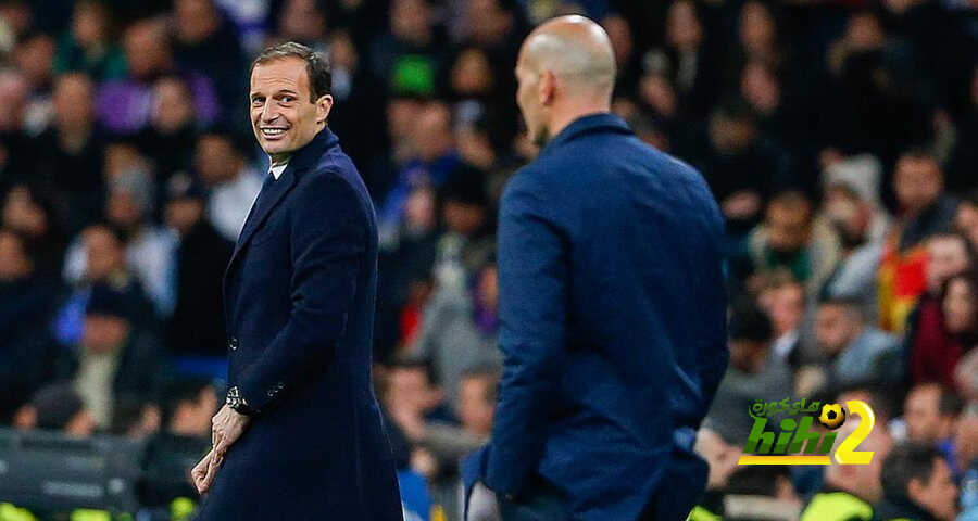 كواليس مثيرة جدا عن مدرب ريال مدريد المقبل