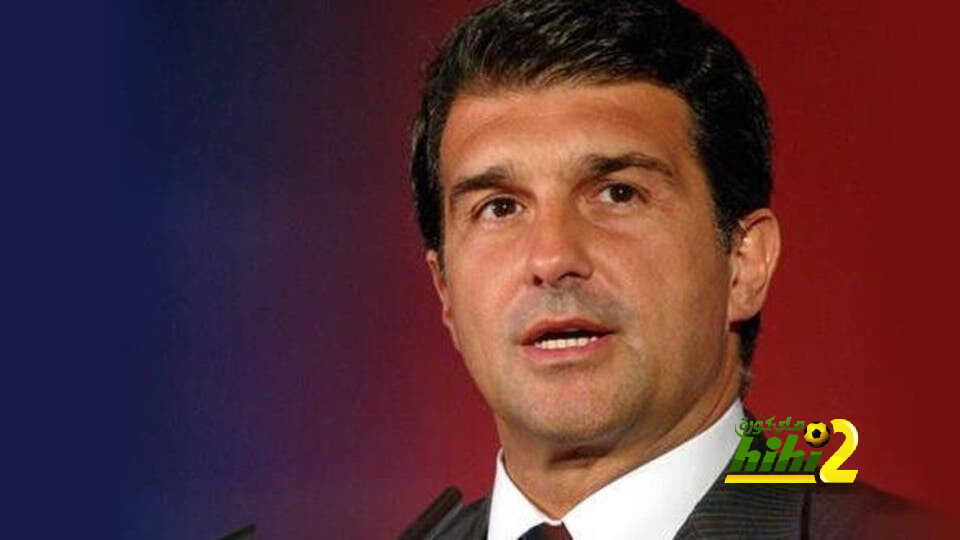 العقوبة المنتظرة على برشلونة من قبل اليويفا وردة فعل لابورتا .!