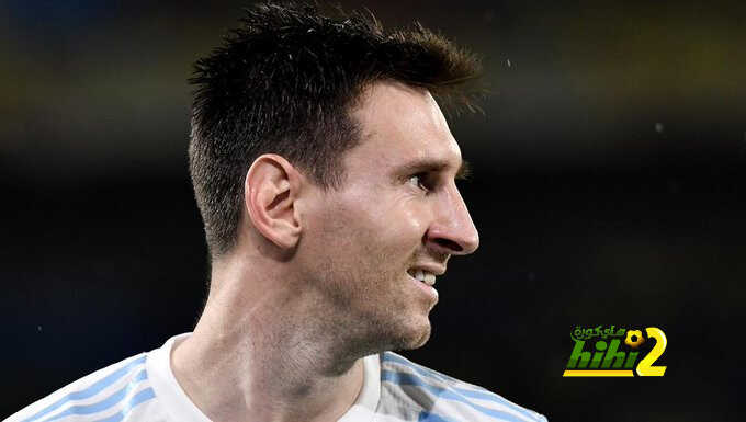 موندو: 20 يوماً فقط على نهاية عقد ميسي مع برشلونة!