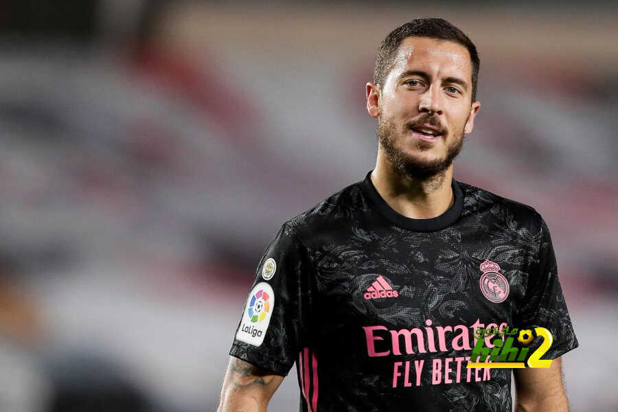 هاي يورو …الفرق المرشحة للتأهل عن المجموعة  الثانية في يورو 2021