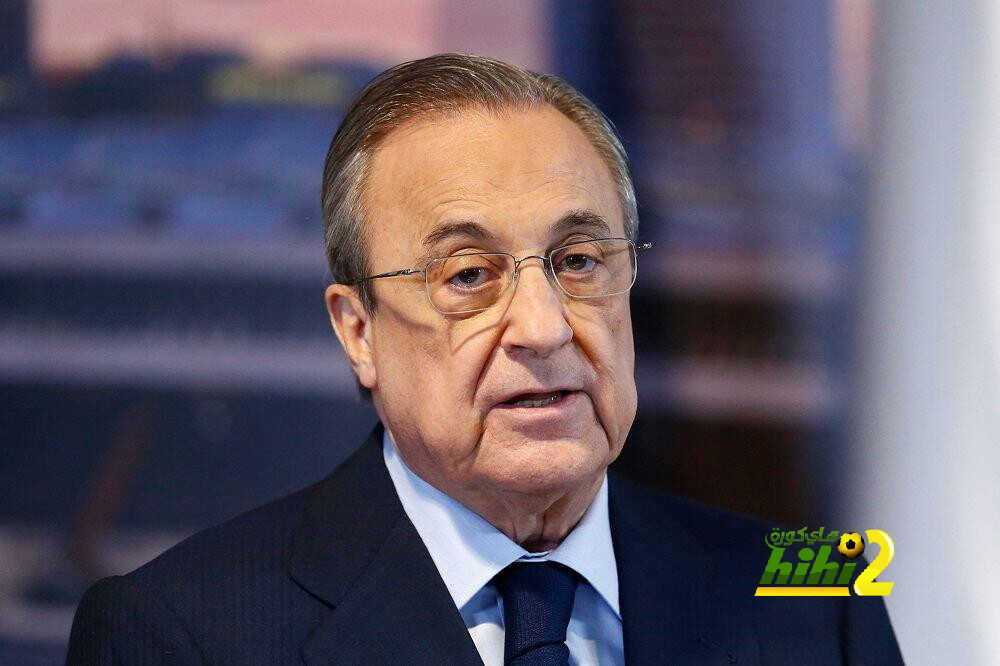 خطة ريال مدريد لتوفير الأموال هذا الصيف