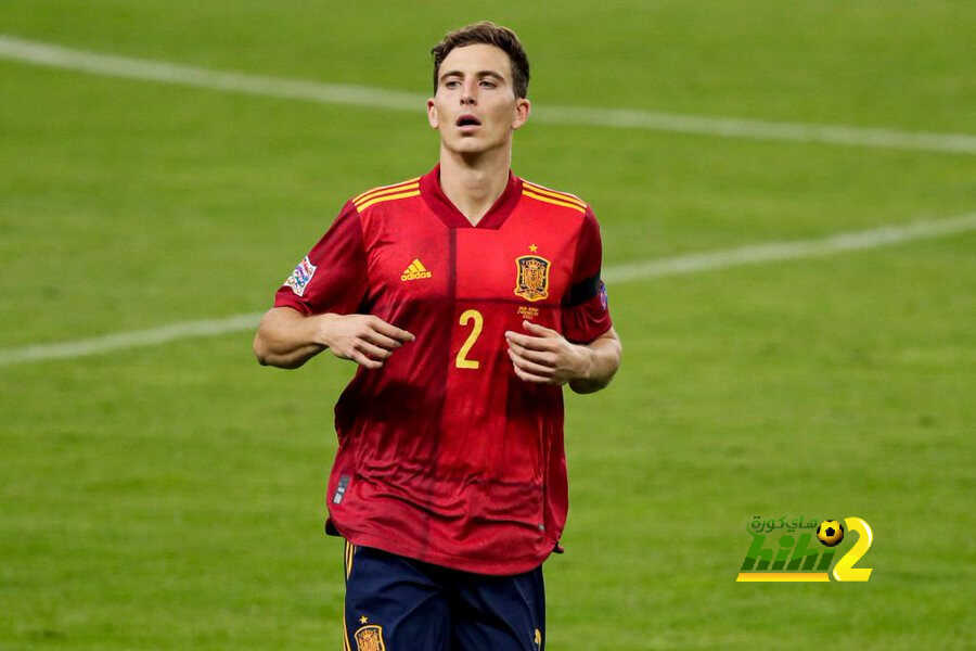 تفاصيل إنتقال باو توريس إلى ريال مدريد