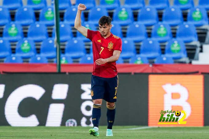 نجم ريال مدريد يقترب بشدة من الانضمام إلى ميلان