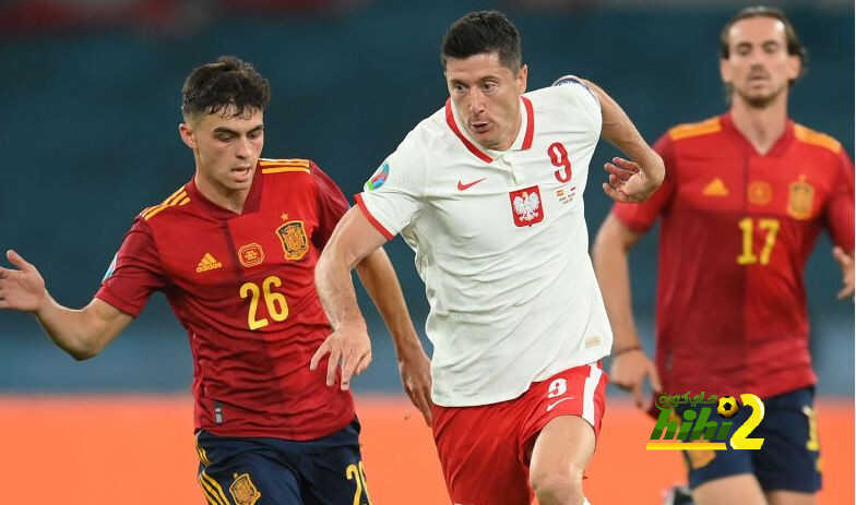 ميغيل توريس يدافع عن لاعبي إسبانيا رغم موقفهم مع الجماهير