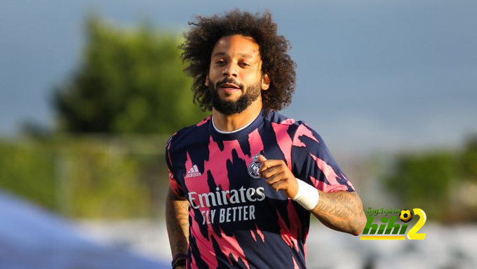 آخر تطورات البيع داخل ريال مدريد
