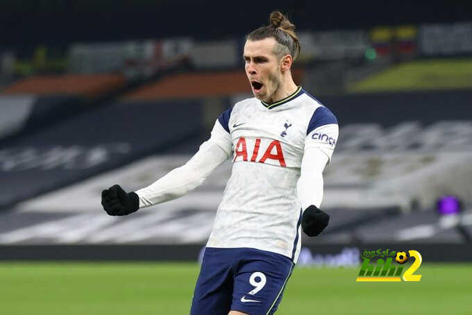 بيل باقي ومتمدد داخل ريال مدريد …إحترسوا في مدريد !