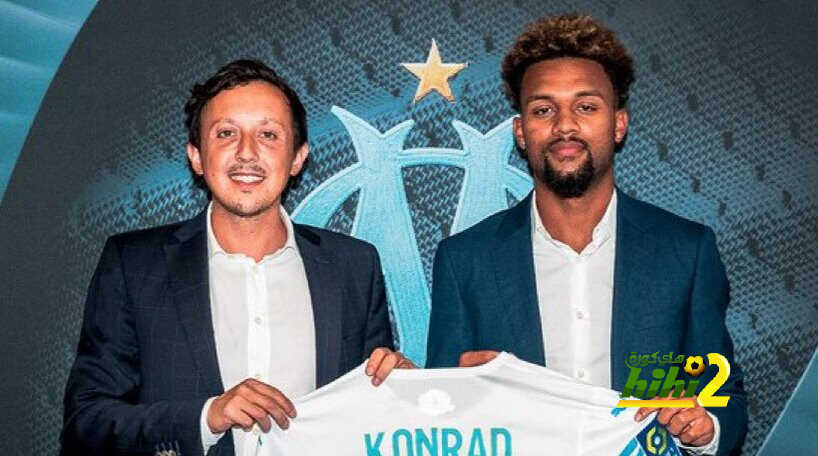أسباب جعلت برشلونة يبيع نجمه الصاعد لمارسيليا بهذا الثمن البخس