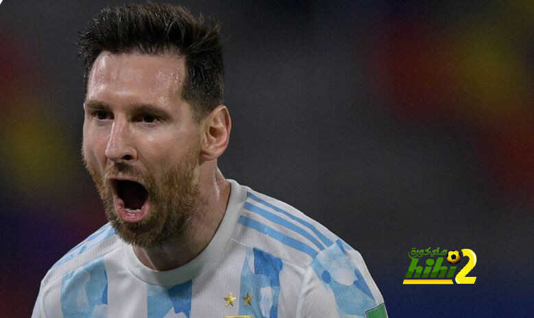 بيدريرول يواصل إثارة الجدل حول مستقبل ميسي