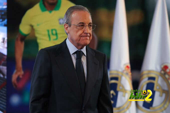 بالأرقام.. هل يستمر ريال مدريد في سياسة التقشف بالانتقالات؟
