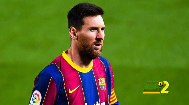 ماذا سيفعل بيدريرول لو استمر ميسي مع برشلونة؟