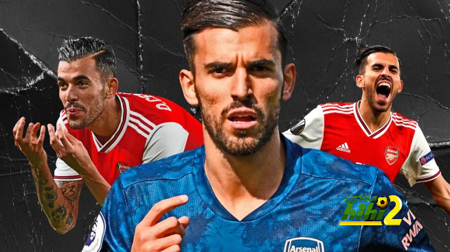 ريال مدريد يحدد قيمة سيبايوس