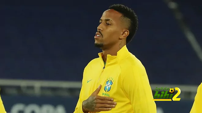 ميليتاو …الذهب الأصفر