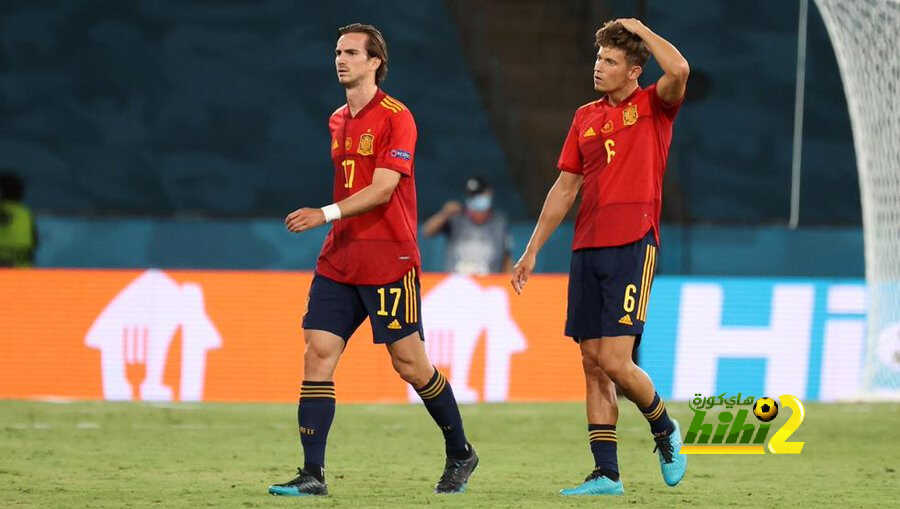 صفقة تبادلية ضخمة بين أتلتيكو مدريد ونابولي