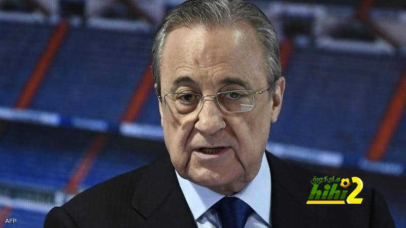ريال مدريد ودرس تشيلسي المجاني!