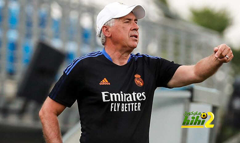 فيديو: ريال مدريد يواصل تحضيراته قبل الموسم الجديد