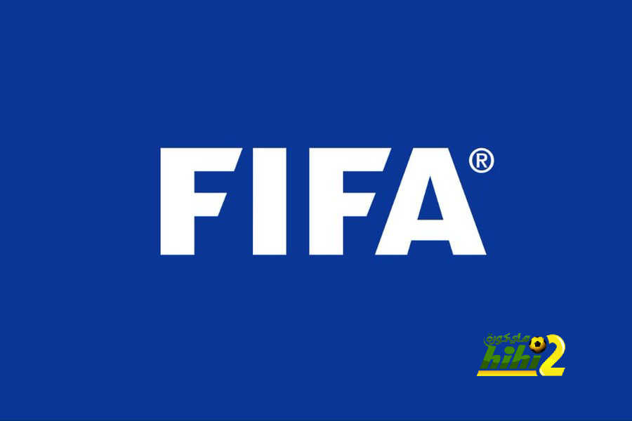 الفيفا يخرب كرة القدم للآبد …حل واحد لإنقاذ اللعبة من الإنهيار !