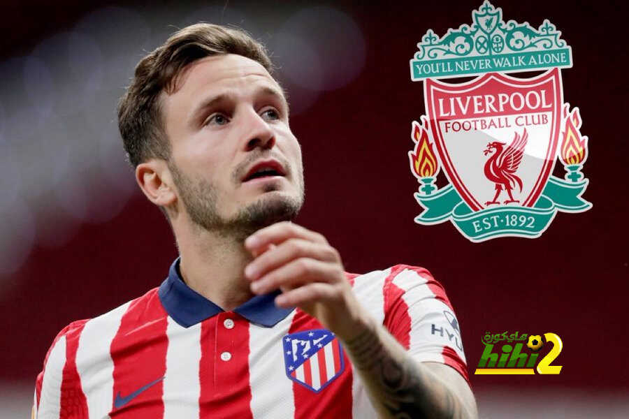 جديد سوق ليفربول