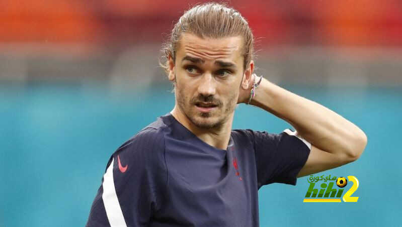 جوردي يطالب برحيل أي لاعب لا يرغب في البقاء مع برشلونة