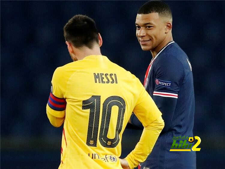 أثر الاتفاق بين الليجا وصندوق الاستثمار الدولي على ريال مدريد وبرشلونة