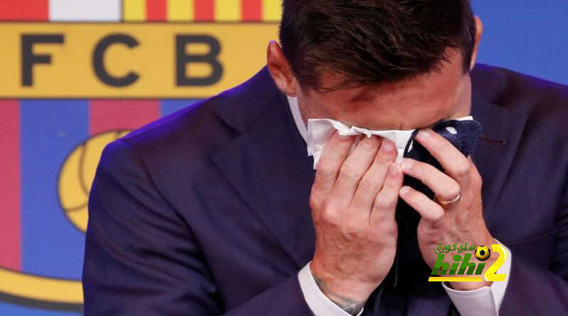 ماذا يحدث لو استمر ميسي مع برشلونة بعد كل ذلك؟!