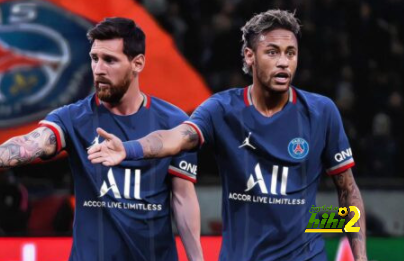 بي ان سبورتس : ميسي إلى باريس