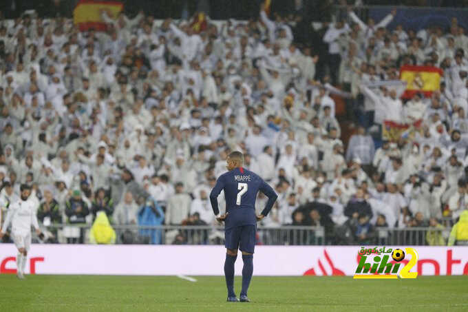 أربعة صفقات مجانية كبرى في إنتظار ريال مدريد