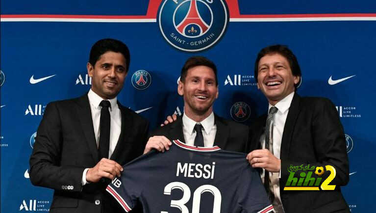 بيدريرول: لهذا السبب كان رحيل ميسي أمرًا طبيعيًا