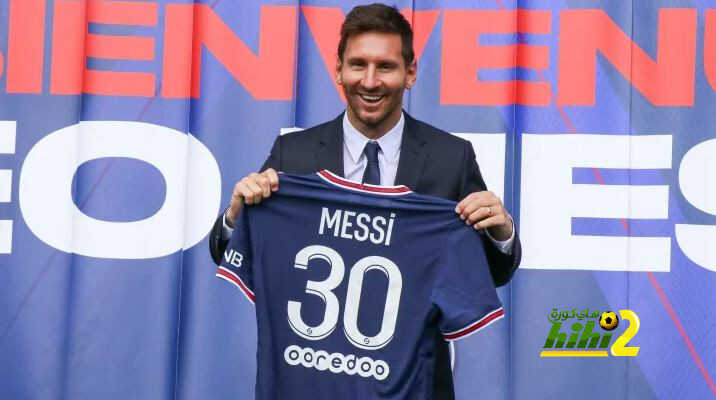 بيدريرول يتوجه بطلب صعب لجماهير برشلونة بشأن ميسي