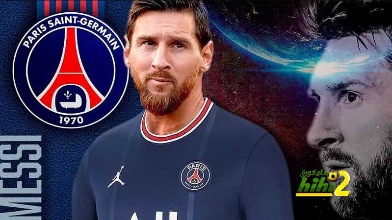 سبب جديد يدفع جماهير برشلونة لنسيان ميسي