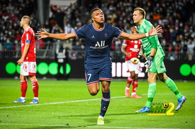 مفاجأة لو باريزيان المدوية بخصوص مبابي تقلب ريال مدريد !