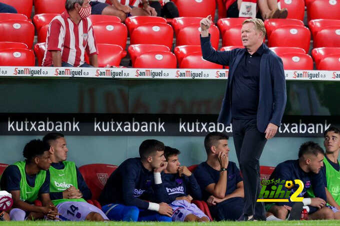 السبب الحقيقي لإستياء جمهور برشلونة حاليا !