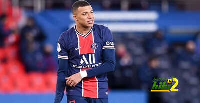 موقف ريال مدريد بعد تصريحات ليوناردو