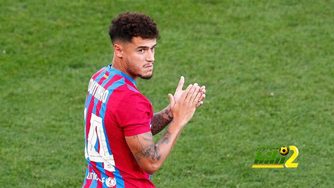 القائمة الكاملة لأرباح دوري أبطال أوروبا