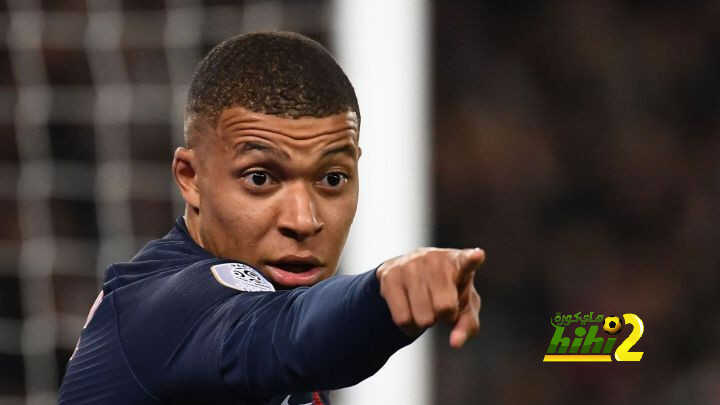 بيدريرول يكشف موقف ريال مدريد من باريس