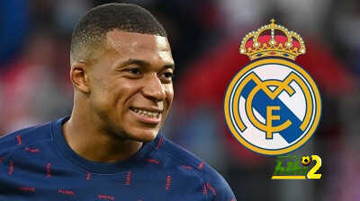 سبب جديد يؤكد احتمالية حسم ريال مدريد صفقة مبابي