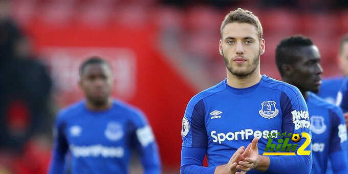 كواليس إنتقال جوهرة منتخب كرواتيا فلاسيتش إلى ويستهام