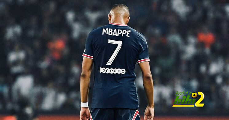 بيدريرول: “مبابي مُستمر في باريس سان جيرمان”