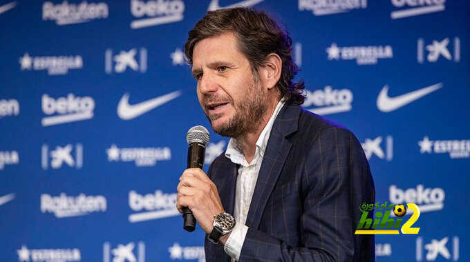 برشلونة يضع مكافاة للاعبين من اجل تجنب الهبوط!
