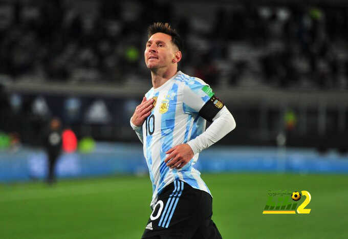 باريس سيحقق دوري أبطال أوروبا