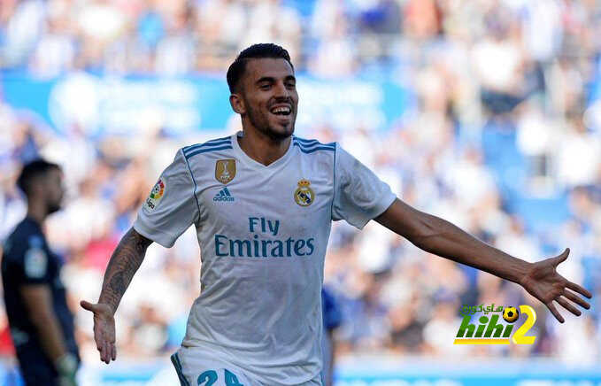 تقارير.. سيبايوس على أعتاب مغادرة ريال مدريد في يناير