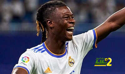 فيديو: رسالة كامافينجا إلى جماهير ريال مدريد