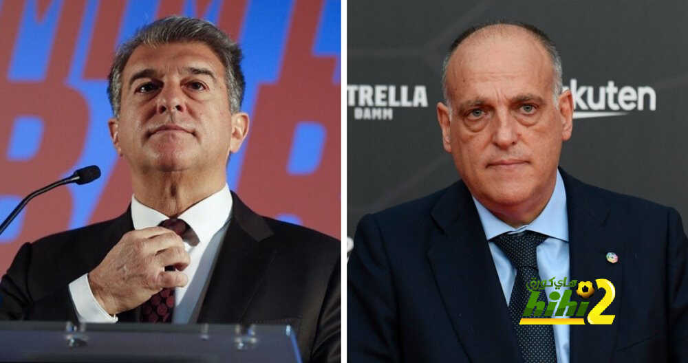 تيباس سمسار كبير …فضيحة تشعل أسبانيا