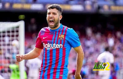 هل نسى لاعبو برشلونة فضيحة 8-2؟ ألفاريز يرد