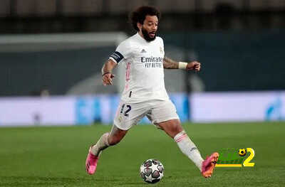 مصدر يكشف شعور ريال مدريد تجاه مارسيلو