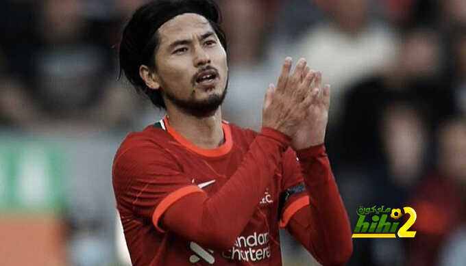 المواجهات السابقة بين ليفربول و نوريتش سيتي في كأس الرابطة