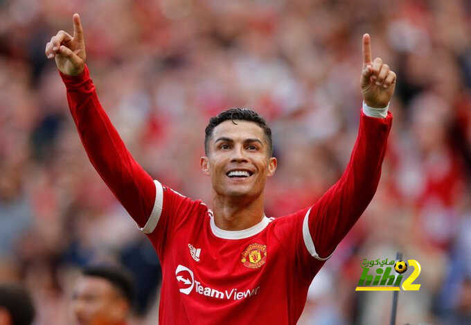 لايزال رونالدو أهم لاعب في  العالم بفارق كبير عن منافسيه !