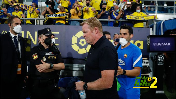 كلام معلبات يخرج من برشلونة