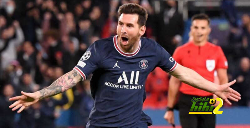 بيدريرول يحرج ميسي بسؤال عن برشلونة!