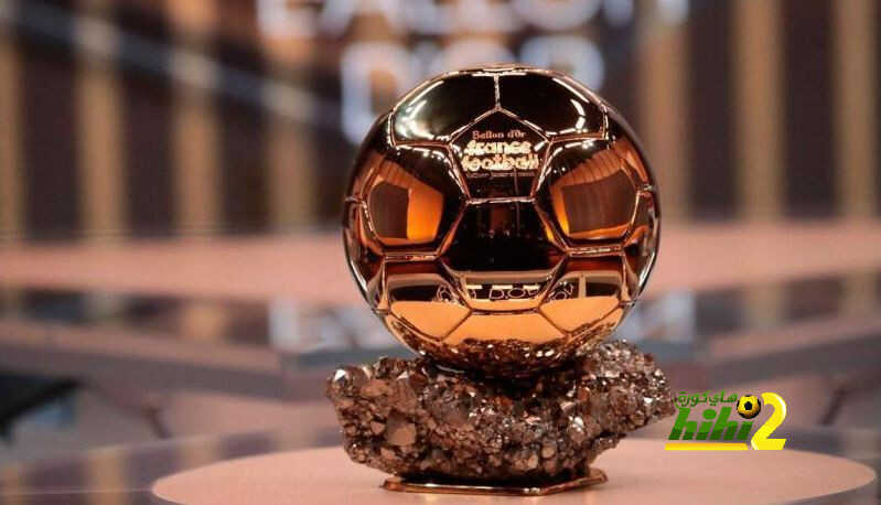 بيدريرول: الكرة الذهبية لن تُمنح لهذا السبب وحده